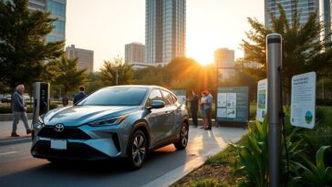 toyota sfrutta i giochi per veicolare le sue posizioni politiche negli stati uniti 1766809174