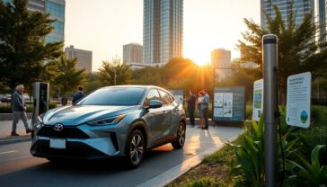 toyota sfrutta i giochi per veicolare le sue posizioni politiche negli stati uniti 1766809174