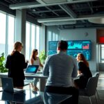 trasformazione digitale il viaggio di lenovo verso linnovazione e il futuro tecnologico 1765513556