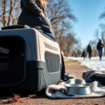 trasportini per cani e gatti guida alla scelta per viaggiare insieme 1766374257