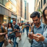 ultime notizie in tempo reale su eventi attuali 1765861972