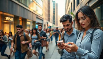 ultime notizie in tempo reale su eventi attuali 1765861972