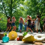 un viaggio nel progetto green realities arti performative e sostenibilita 1766525887