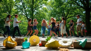 un viaggio nel progetto green realities arti performative e sostenibilita 1766525887