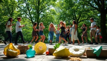 un viaggio nel progetto green realities arti performative e sostenibilita 1766525887