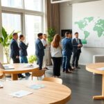 valeria viti il suo importante ruolo nel comitato scientifico di green fair 1764935453