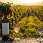 vino dealcolato nuove opportunita in italia grazie al decreto fiscale 1767096411