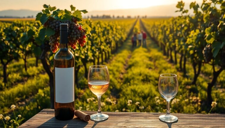 vino dealcolato nuove opportunita in italia grazie al decreto fiscale 1767096411