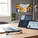 vulnerabilita critica in react tutto quello che devi sapere per proteggerti 1765068540