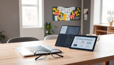 vulnerabilita critica in react tutto quello che devi sapere per proteggerti 1765068540