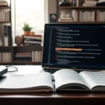 vulnerabilita di react2shell rischi critici da non sottovalutare 1765049991