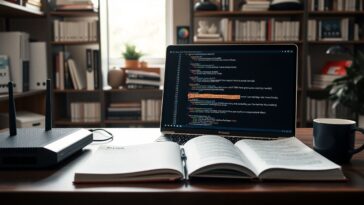 vulnerabilita di react2shell rischi critici da non sottovalutare 1765049991