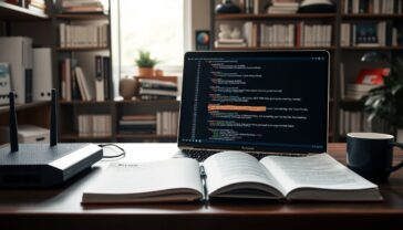 vulnerabilita di react2shell rischi critici da non sottovalutare 1765049991