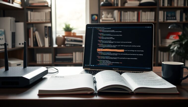 vulnerabilita di react2shell rischi critici da non sottovalutare 1765049991