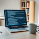 vulnerabilita rce in react impatti soluzioni e come proteggere le tue applicazioni 1765086935