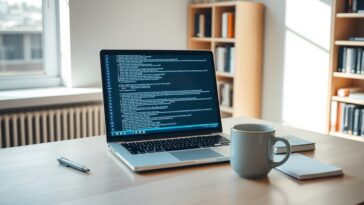 vulnerabilita rce in react impatti soluzioni e come proteggere le tue applicazioni 1765086935