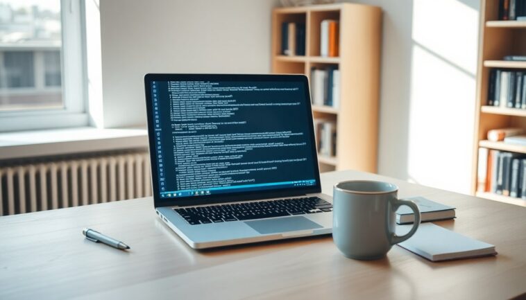 vulnerabilita rce in react impatti soluzioni e come proteggere le tue applicazioni 1765086935