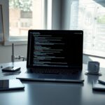 vulnerabilita react 2shell strategie per proteggere le tue applicazioni efficacemente 1765031604