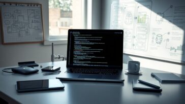 vulnerabilita react 2shell strategie per proteggere le tue applicazioni efficacemente 1765031604