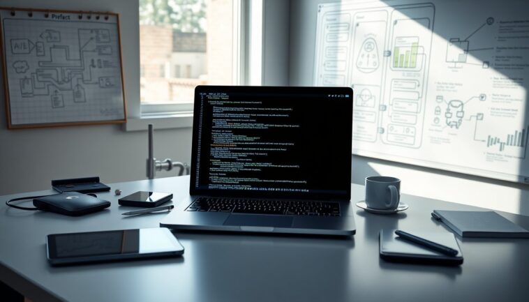 vulnerabilita react 2shell strategie per proteggere le tue applicazioni efficacemente 1765031604