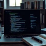 vulnerabilita react2shell attacchi attivi da gruppi legati alla cina 1764957837