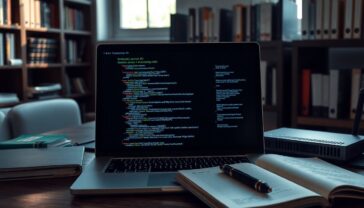 vulnerabilita react2shell attacchi attivi da gruppi legati alla cina 1764957837