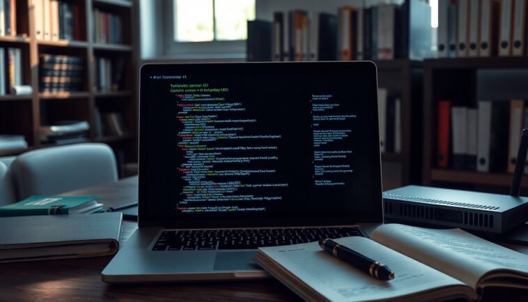vulnerabilita react2shell attacchi attivi da gruppi legati alla cina 1764957837