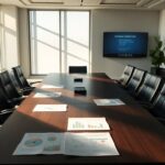 warner bros discovery rifiuta lofferta di paramount skydance ecco perche 1766053683