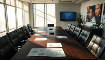 warner bros discovery rifiuta lofferta di paramount skydance ecco perche 1766053683