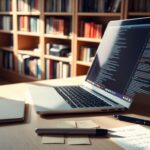 webrat come il malware si diffonde attraverso github 1766610547