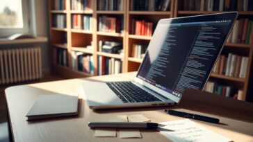 webrat come il malware si diffonde attraverso github 1766610547