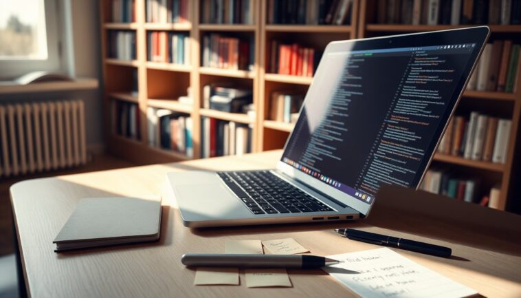 webrat come il malware si diffonde attraverso github 1766610547