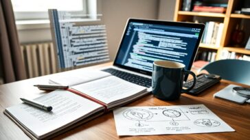 webrat il malware su github e le strategie per proteggersi efficace 1766628944