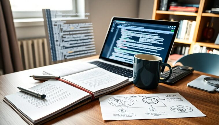 webrat il malware su github e le strategie per proteggersi efficace 1766628944