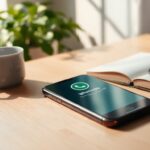 whatsapp lancia messaggi vocali e video per chiamate non risposte scopri come funziona 1765521001