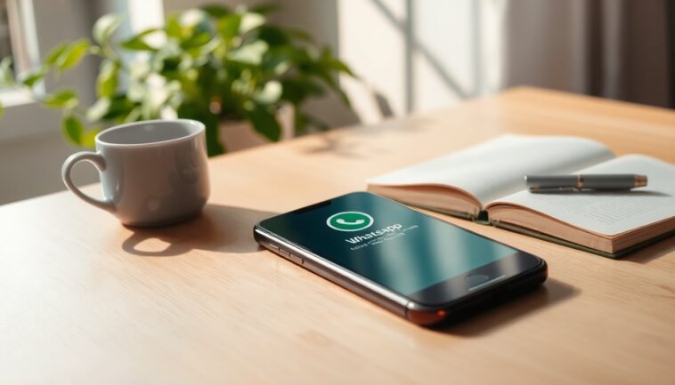 whatsapp lancia messaggi vocali e video per chiamate non risposte scopri come funziona 1765521001