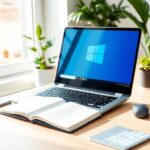 windows 11 intervento urgente necessario per potenziare la stabilita del sistema 1764664903