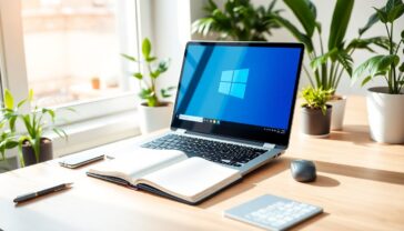 windows 11 intervento urgente necessario per potenziare la stabilita del sistema 1764664903