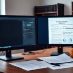 x sospende laccount pubblicitario della commissione ue a seguito di una sanzione 1765219726