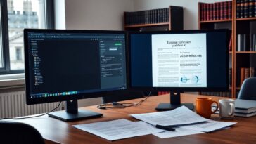 x sospende laccount pubblicitario della commissione ue a seguito di una sanzione 1765219726