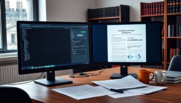 x sospende laccount pubblicitario della commissione ue a seguito di una sanzione 1765219726