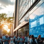 x sospende laccount pubblicitario dopo una sanzione di 120 milioni dellue cosa significa per il futuro 1765238221