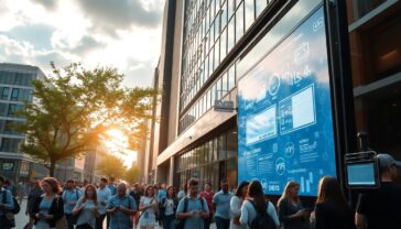 x sospende laccount pubblicitario dopo una sanzione di 120 milioni dellue cosa significa per il futuro 1765238221