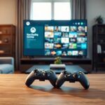 xbox cloud gaming disponibile su amazon fire tv e fire tv stick gioca ovunque 1766643701