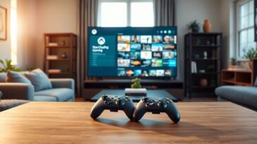 xbox cloud gaming disponibile su amazon fire tv e fire tv stick gioca ovunque 1766643701