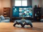 xbox cloud gaming disponibile su amazon fire tv e fire tv stick gioca ovunque 1766643701