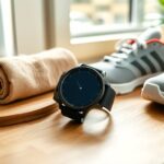 xiaomi redmi watch 5 active offerta imperdibile a meno di 30 euro 1765816069