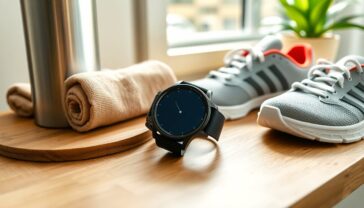 xiaomi redmi watch 5 active offerta imperdibile a meno di 30 euro 1765816069