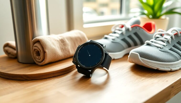 xiaomi redmi watch 5 active offerta imperdibile a meno di 30 euro 1765816069