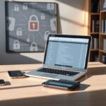 198 app ios compromettono la privacy degli utenti dati sensibili in pericolo 1768998433